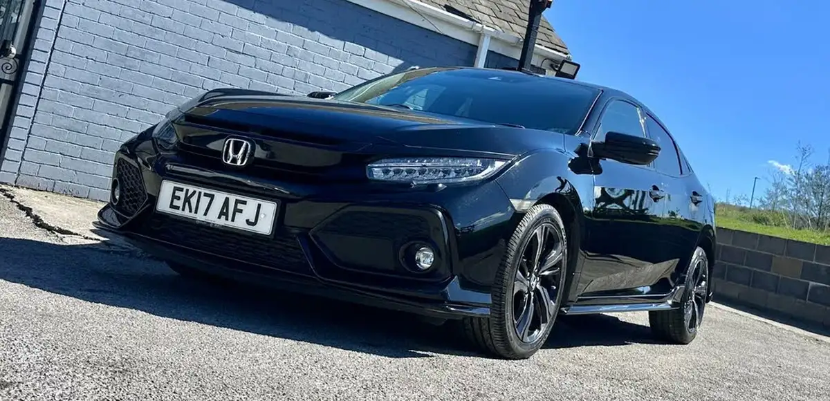 2017-honda-civic-15-vtec-turbo-sport-ss-big-19