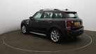 2021-mini-countryman-15-cooper-s-e-phev-exclusive-small-5