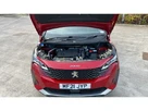 2021-peugeot-3008-suv-15-bluehdi-gt-eat8-small-7