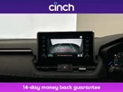 2019-toyota-rav4-25-vvt-i-design-215bhp-small-28