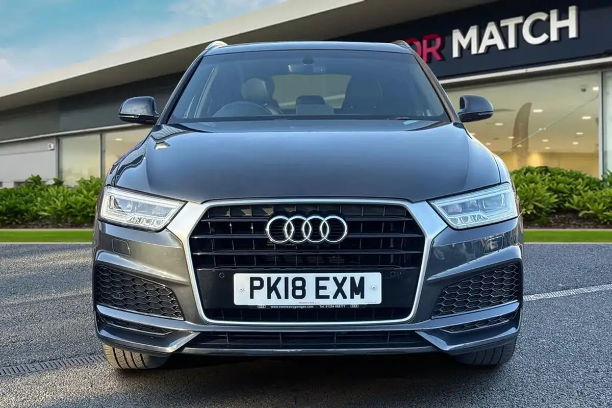 2017-audi-q3-14-tfsi-s-line-edition-big-5