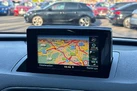 2017-audi-q3-14-tfsi-s-line-edition-small-16