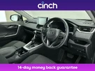 2019-toyota-rav4-25-vvt-i-design-215bhp-small-8