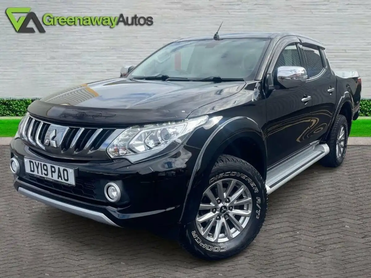 2019-mitsubishi-l200-24di-d-warrior-eu6b-auto-big-0