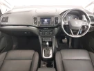 2020-seat-alhambra-20tdi-se-l-dsg-small-2