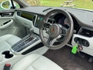 2016-porsche-macan-30td-s-small-9