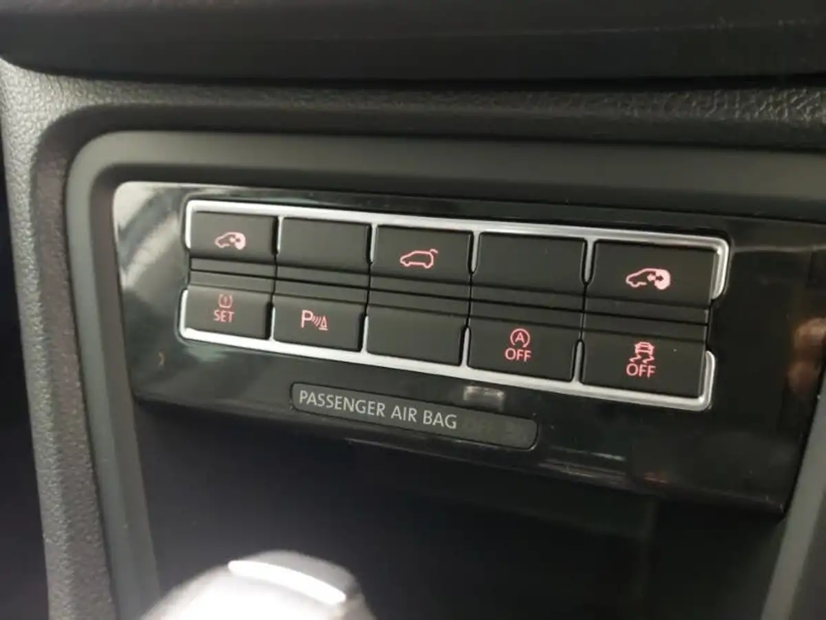 2020-seat-alhambra-20tdi-se-l-dsg-big-15