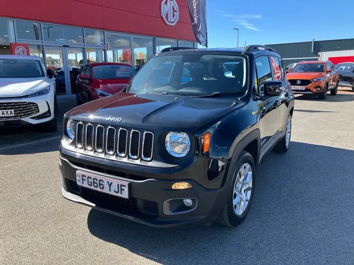 2016-jeep-renegade-16-multijet-ii-longitude-ss-big-39