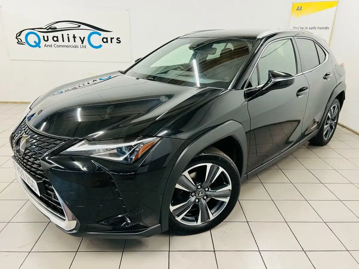 2019-lexus-ux-250h-20-ux-premium-pack-with-navigation-big-4