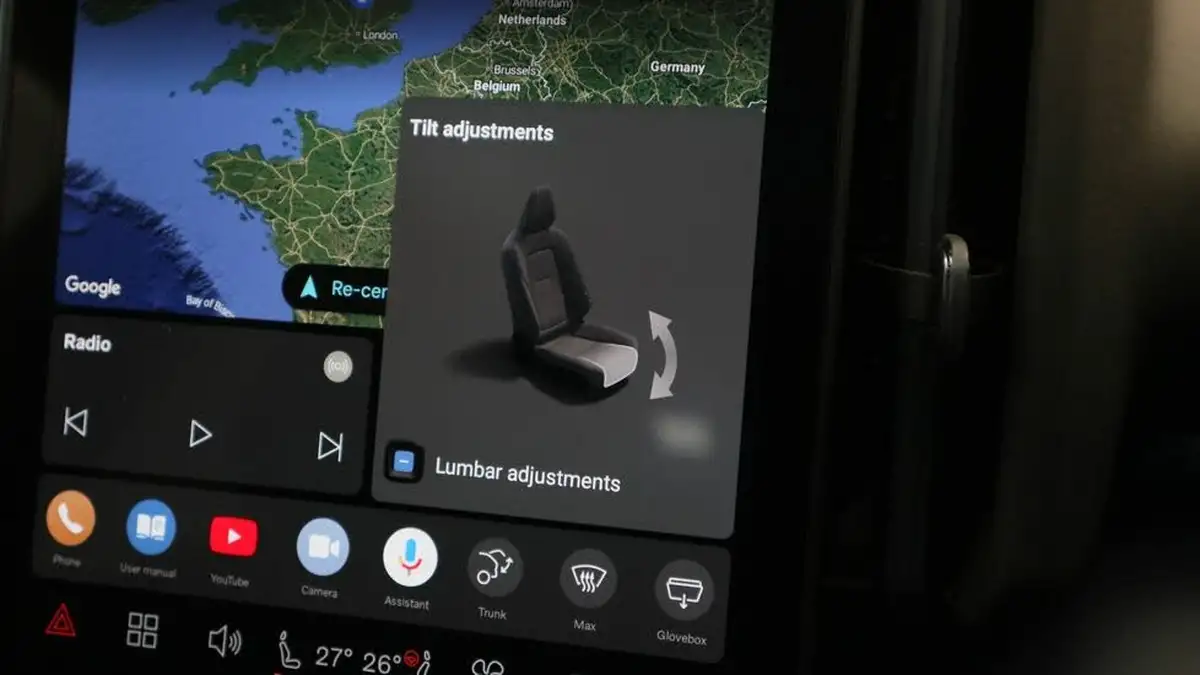 2024-volvo-ex30-e-twin-ultra-big-37