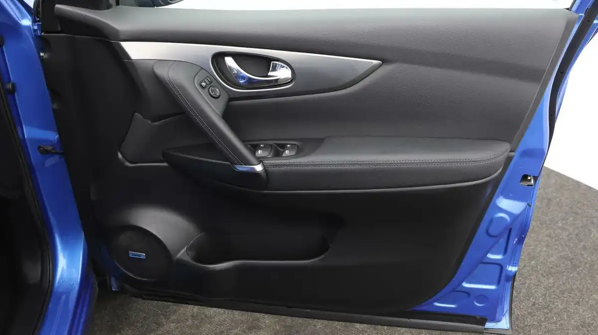 2019-nissan-qashqai-13-dig-t-tekna-140ps-big-15