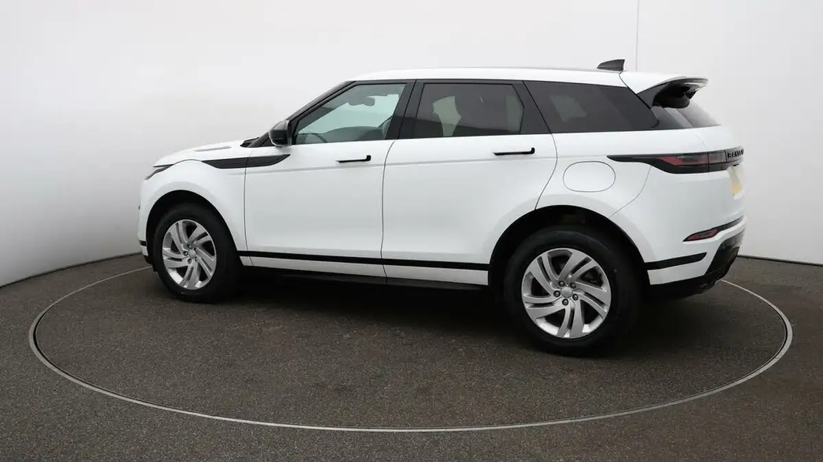 2021-land-rover-range-rover-evoque-15-p300e-r-dynamic-s-big-38