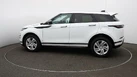 2021-land-rover-range-rover-evoque-15-p300e-r-dynamic-s-small-49