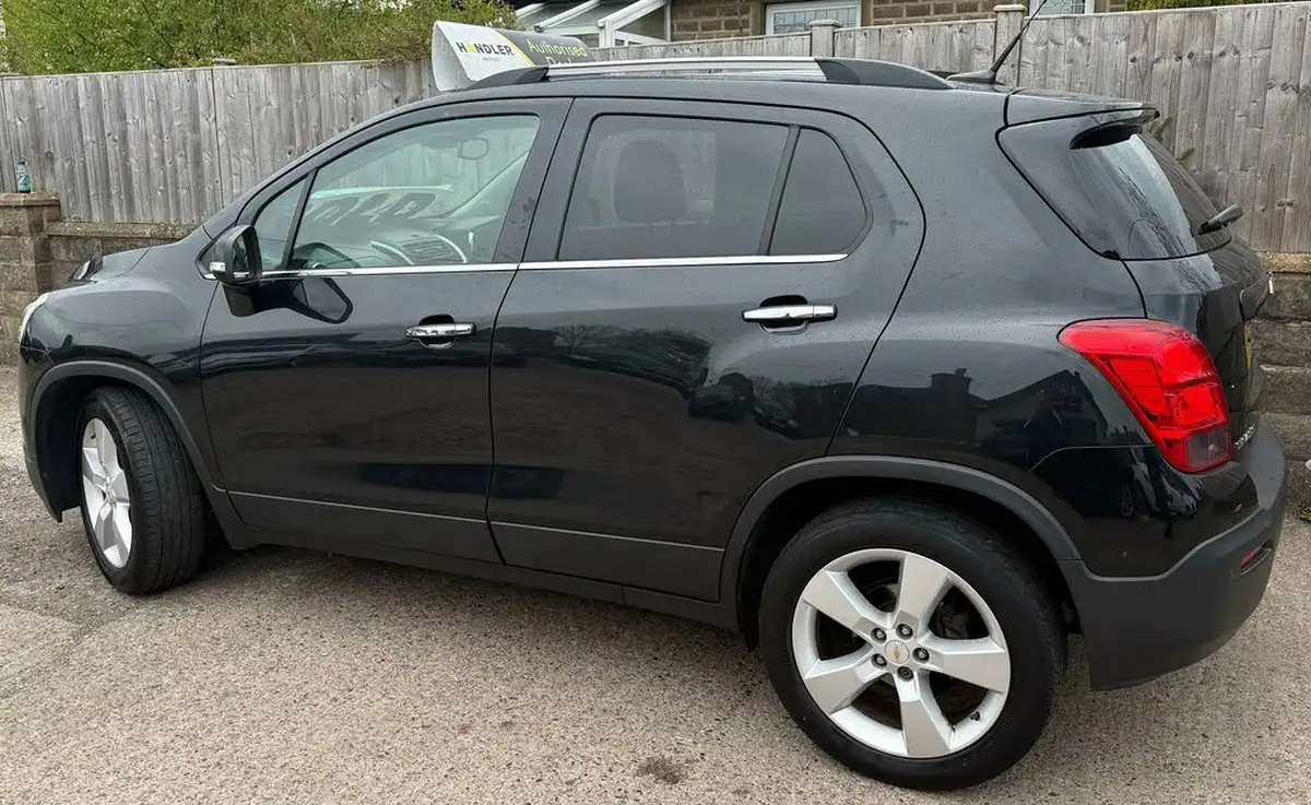 2013-chevrolet-trax-16-lt-big-6
