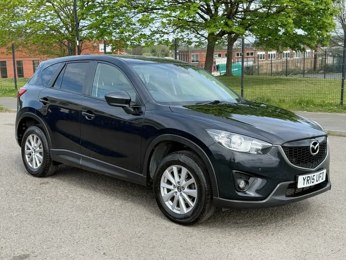 2015-mazda-cx-5-22td-se-l-lux-nav-big-5
