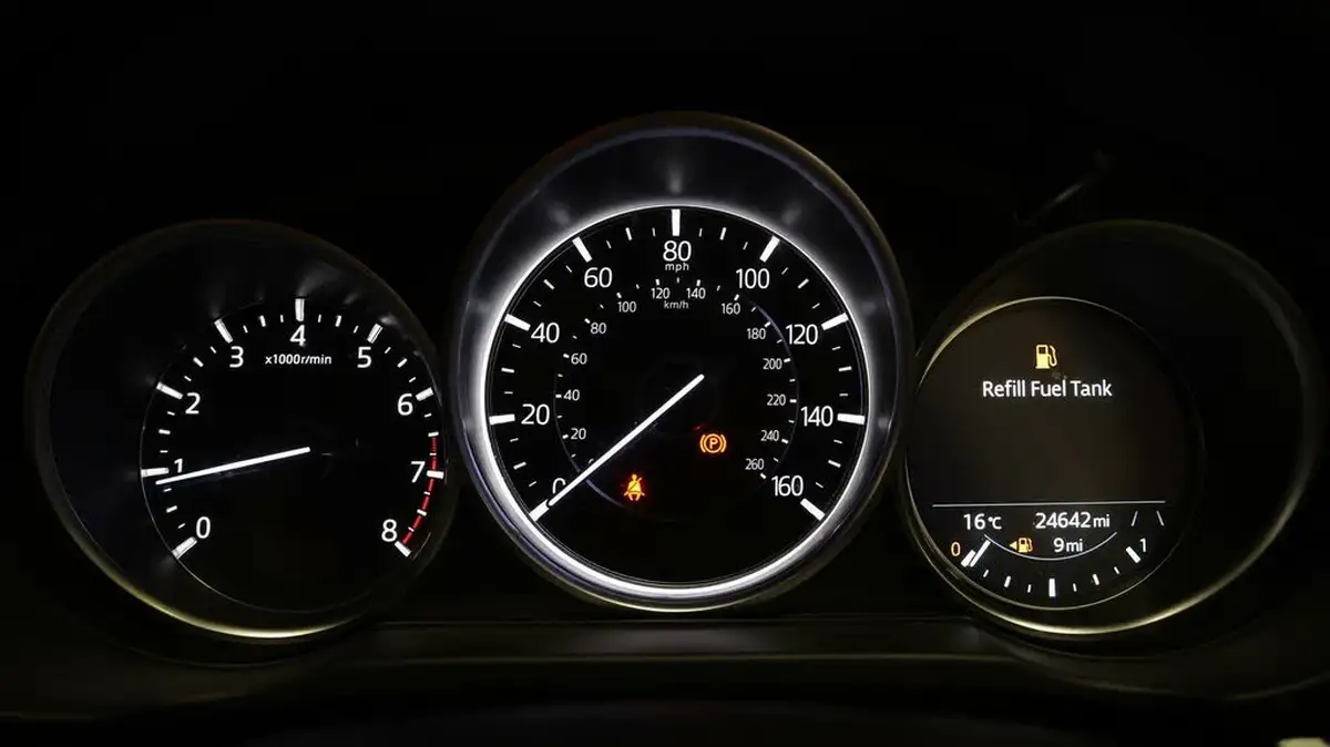 2021-mazda-cx-5-20-se-l-big-9