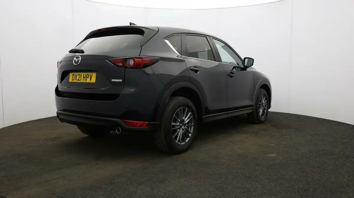 2021-mazda-cx-5-20-se-l-big-50