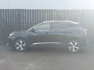 2021-peugeot-3008-suv-16-puretech-gt-180bhp-ss-eat8-small-3