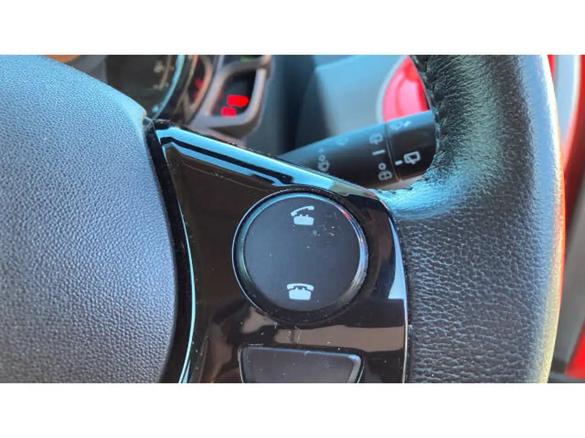 2019-toyota-aygo-10-vvt-i-x-trend-big-35