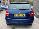 2009-skoda-fabia-14-2-estate-small-5