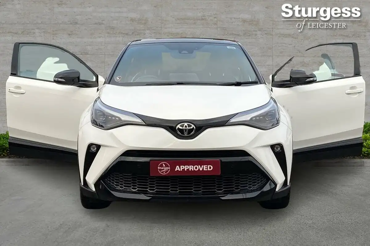 2023-toyota-c-hr-18-vvt-i-gr-sport-big-30