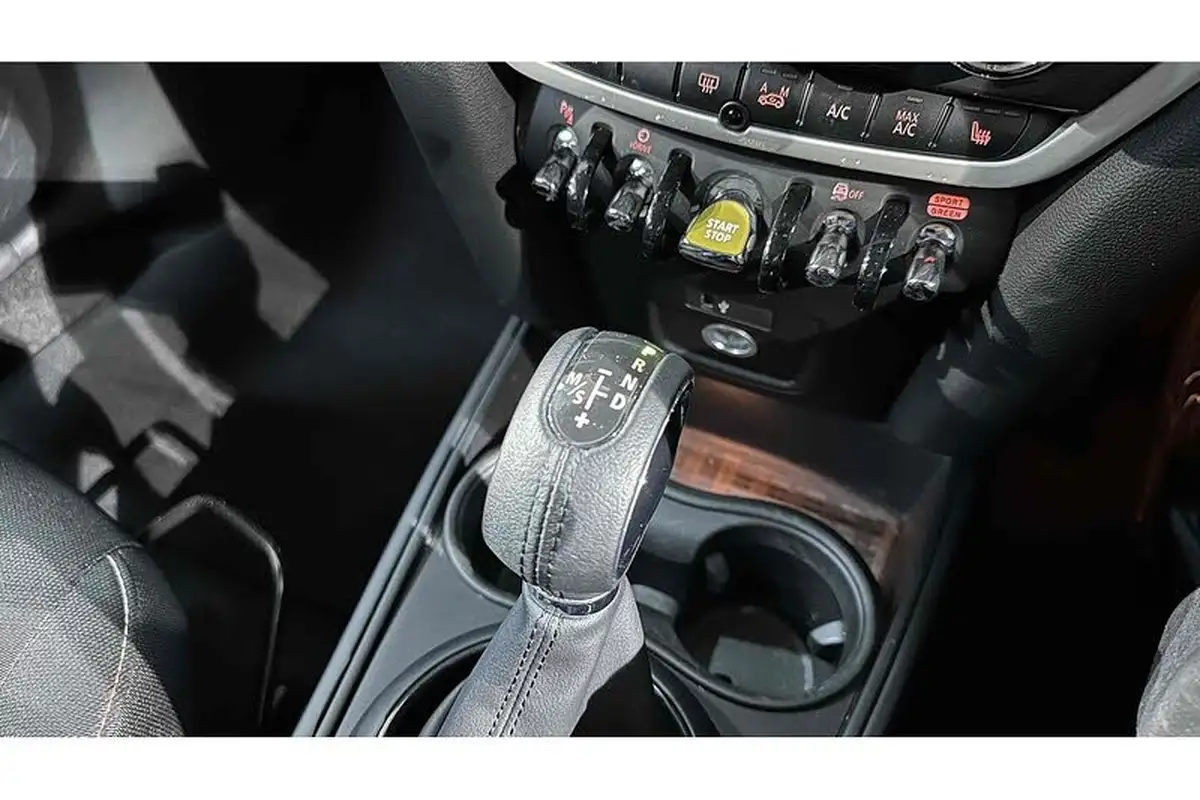 2020-mini-countryman-15-cooper-s-e-phev-classic-221bhp-big-46