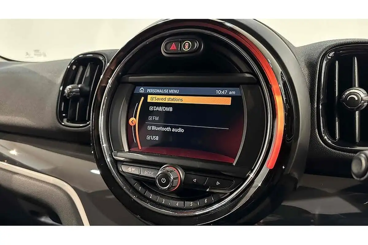 2020-mini-countryman-15-cooper-s-e-phev-classic-221bhp-big-42