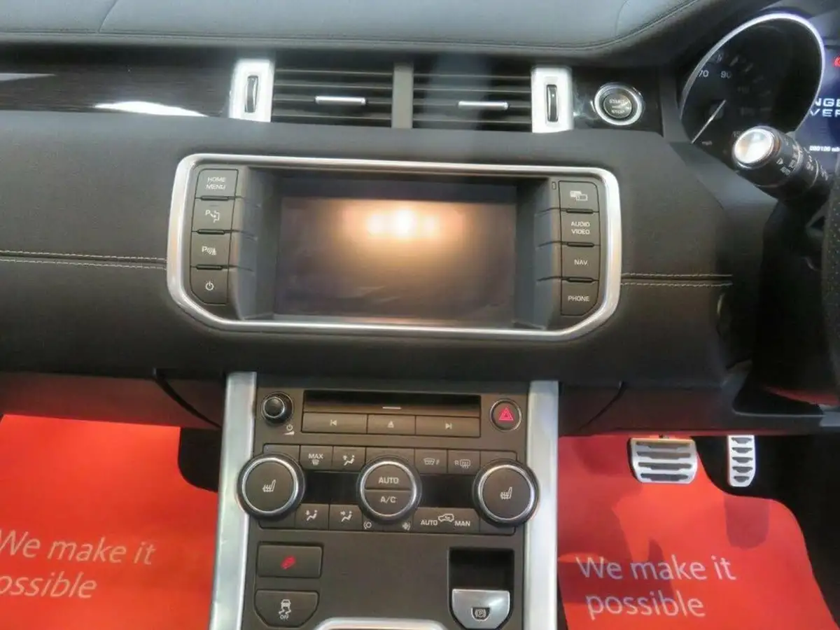2011-land-rover-range-rover-evoque-22td-dynamic-lux-hatchback-5d-auto-big-27