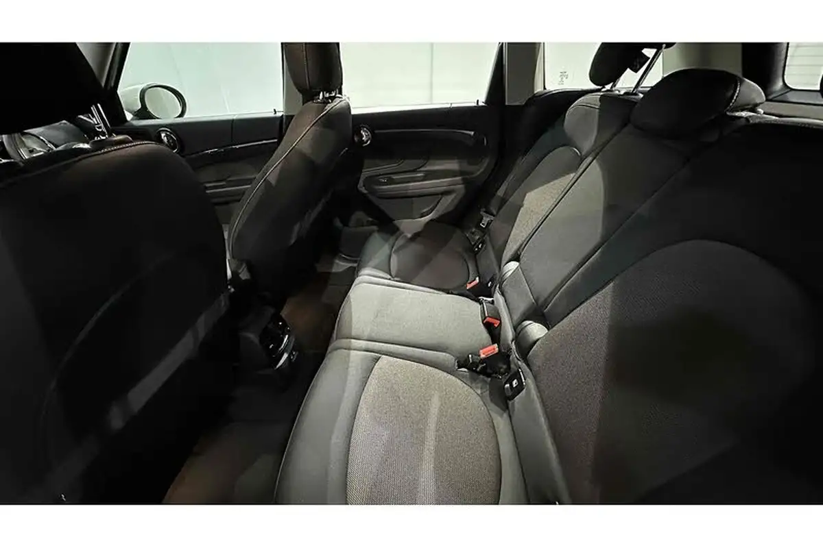 2020-mini-countryman-15-cooper-s-e-phev-classic-221bhp-big-20