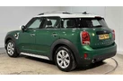 2020-mini-countryman-15-cooper-s-e-phev-classic-221bhp-small-9