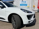 2018-porsche-macan-20-252ps-ss-small-11