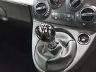 2021-fiat-500-10-dolcevita-small-17