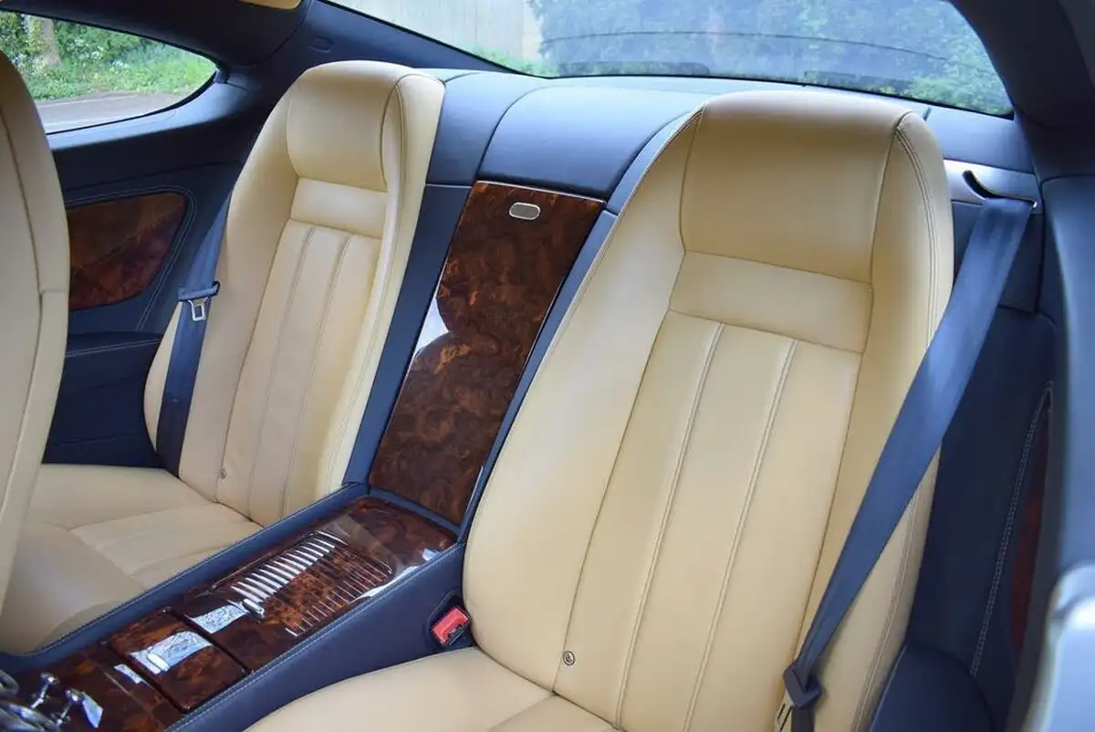 2008-bentley-continental-60-gt-big-4
