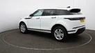 2021-land-rover-range-rover-evoque-15-p300e-r-dynamic-s-small-26