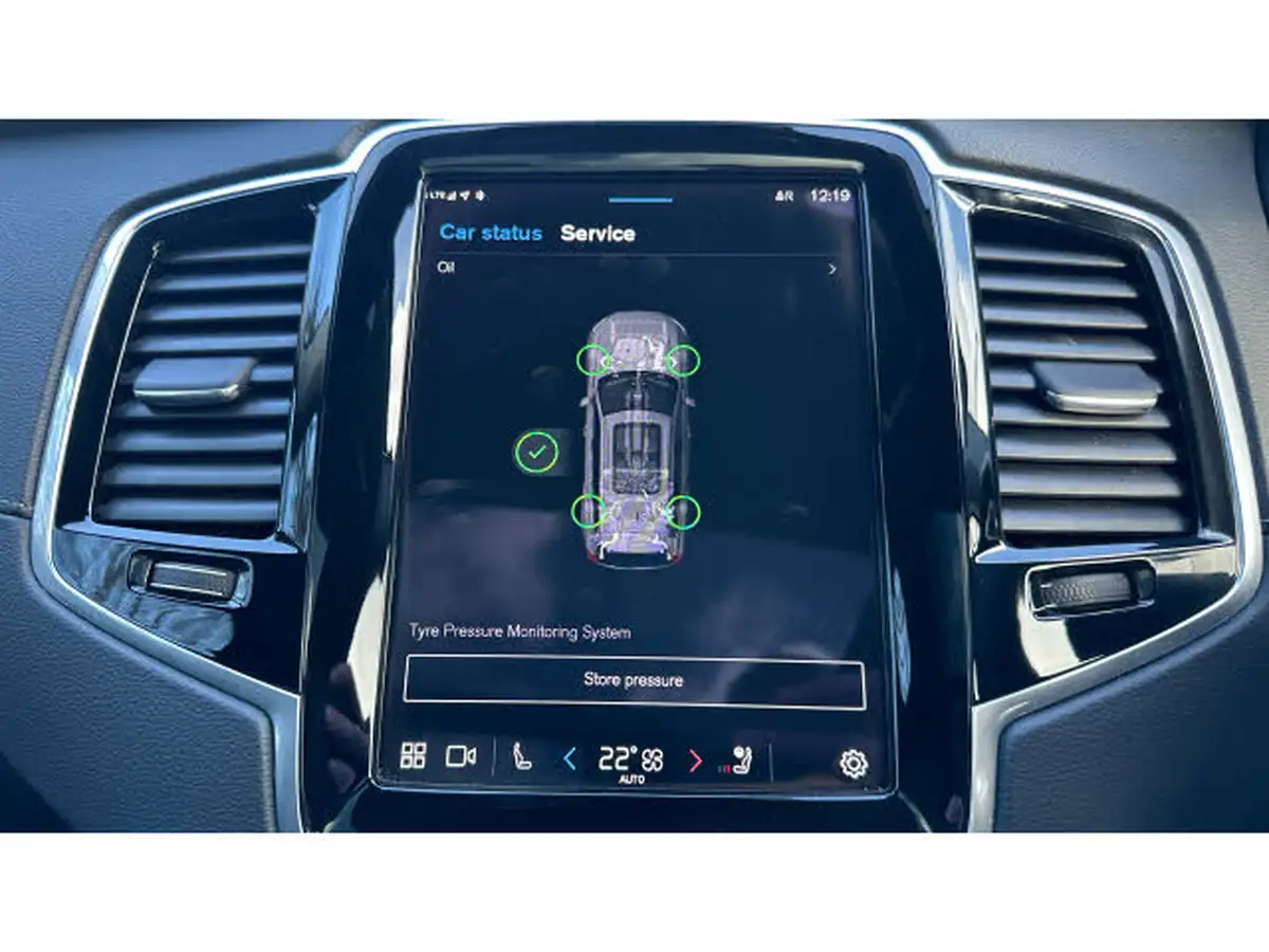 2024-volvo-xc90-20-t8-plus-big-37