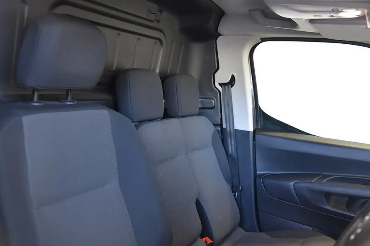 2022-citroen-berlingo-15bluehdi-1000-enterprise-pro-100pseu6d-big-9