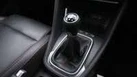 2024-mg-zs-suv-15-vti-tech-exclusive-small-5