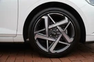 2024-hyundai-i20-10-t-gdi-ultimate-dct-small-42