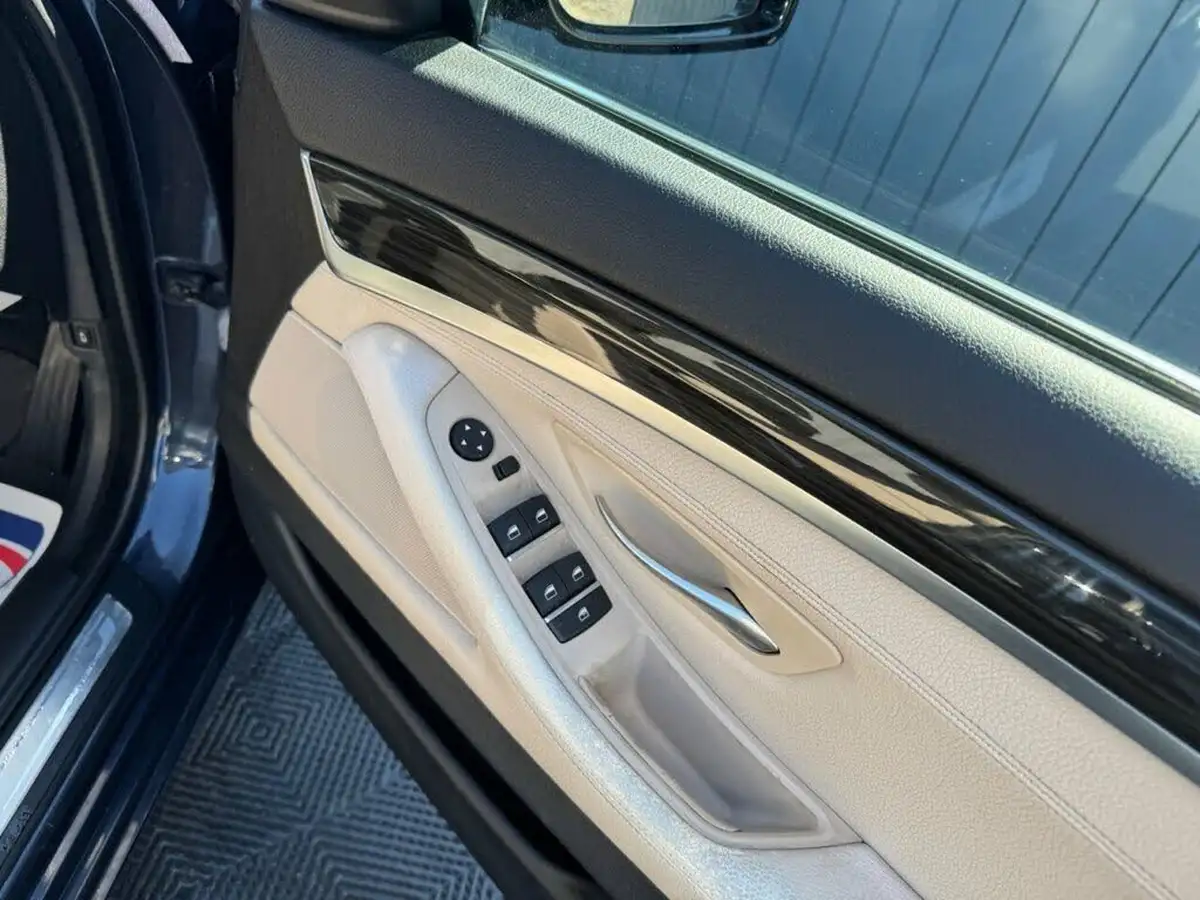 2015-bmw-5-series-20td-520d-luxury-190bhp-saloon-4d-big-27