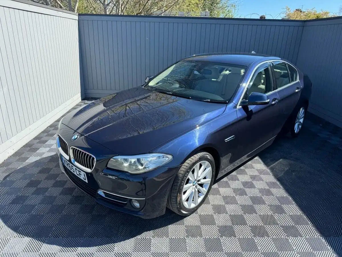 2015-bmw-5-series-20td-520d-luxury-190bhp-saloon-4d-big-7