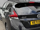 2021-nissan-leaf-e-n-connecta-small-10