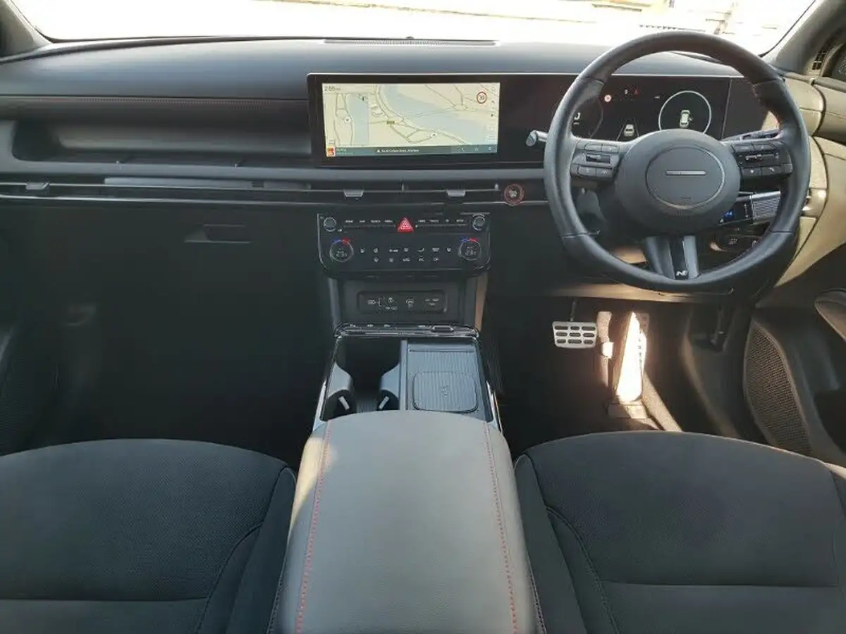 2024-hyundai-tucson-16-t-gdi-n-line-252ps-phev-two-tone-roof-auto-big-2
