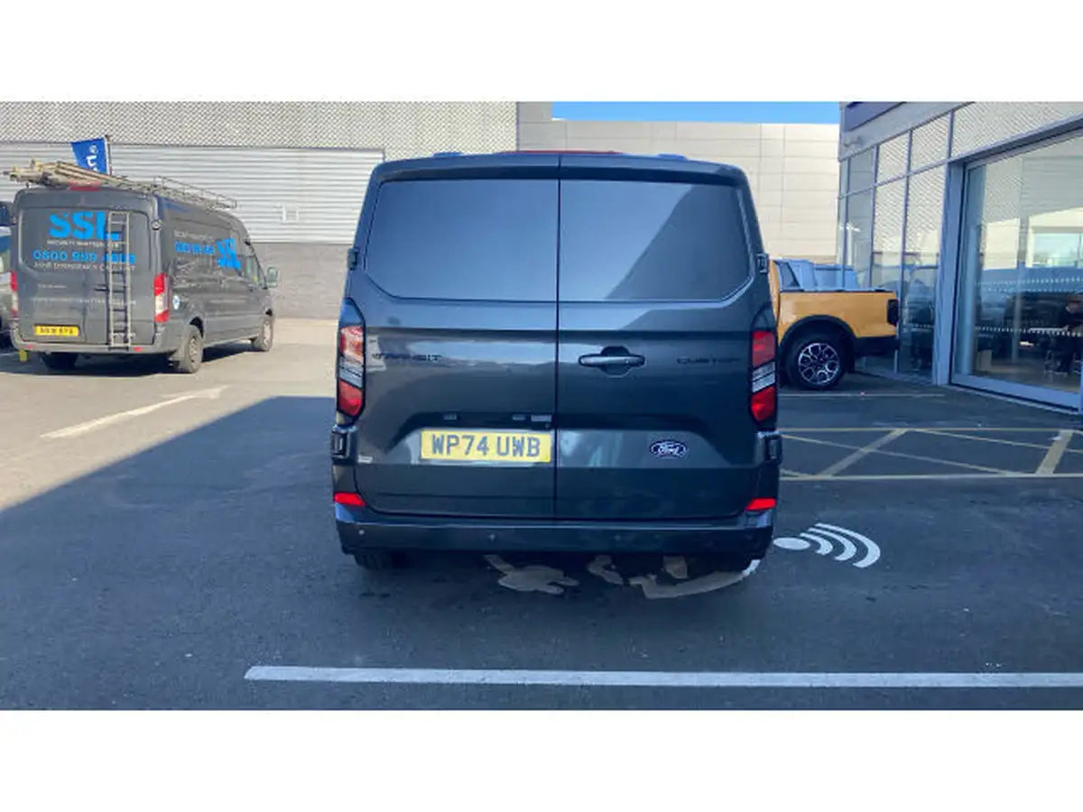 2024-ford-transit-custom-20tdci-300-l2h1-limited-136pseu6e-double-cab-in-van-1997cc-auto-big-18