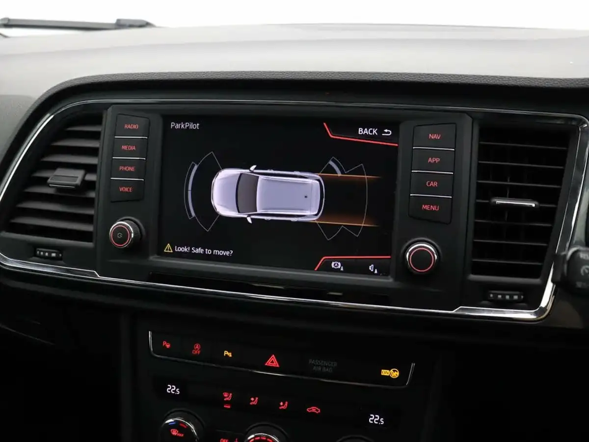 2019-seat-ateca-15-tsi-evo-se-technology-ss-big-24