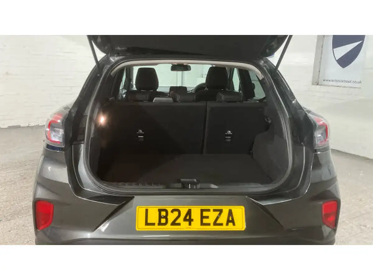 2024-ford-puma-suv-10-titanium-125ps-auto-big-8