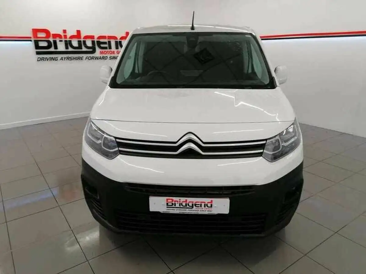 2020-citroen-berlingo-15bluehdi-1000-driver-100pseu6dt-e-ss-panel-driver-1499cc-big-1