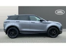 2024-land-rover-range-rover-evoque-20-d200-dynamic-se-small-4