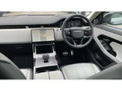 2024-land-rover-range-rover-evoque-20-d200-dynamic-se-small-28