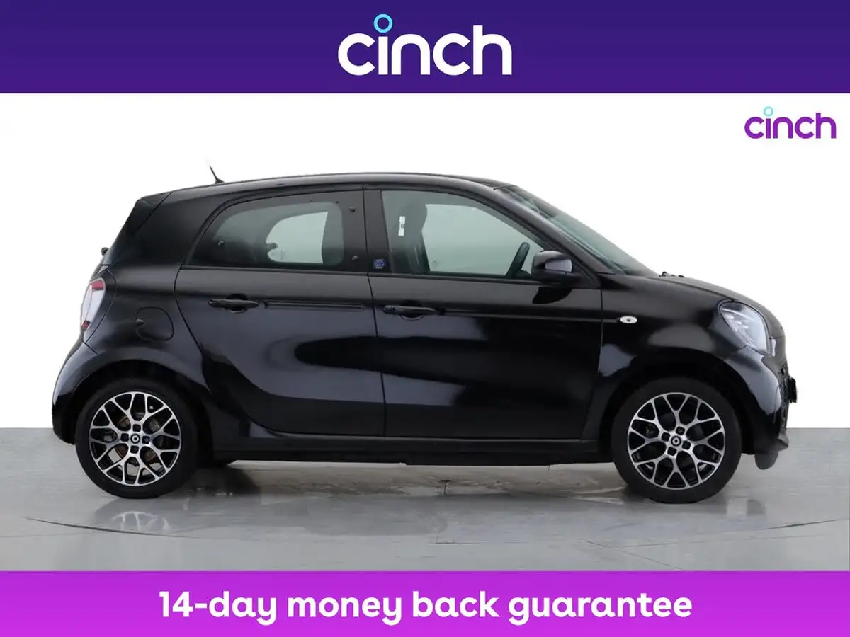 2020-smart-forfour-eq-prime-exclusive-big-7