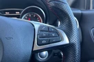 2019-mercedes-benz-cla-16-cla-180-amg-line-edition-coupe-4d-small-25
